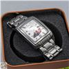 Image 1 : MEN'S CN FOSSIL WATCH WORKING