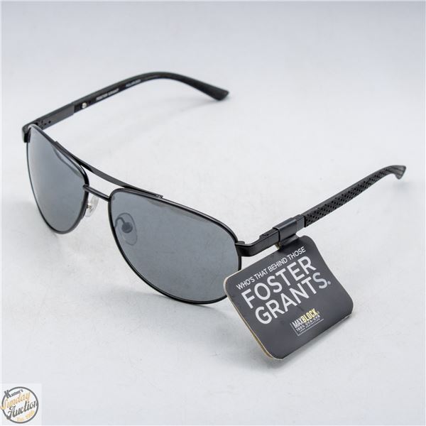 PAIR OF SUNGLASSES