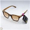 Image 1 : PAIR OF SUNGLASSES