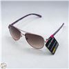 Image 1 : PAIR OF SUNGLASSES