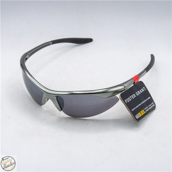 PAIR OF SUNGLASSES