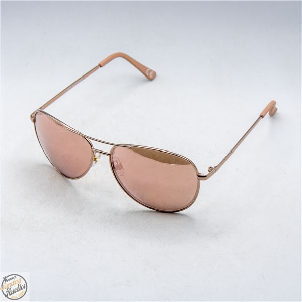 PAIR OF SUNGLASSES