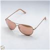 Image 1 : PAIR OF SUNGLASSES