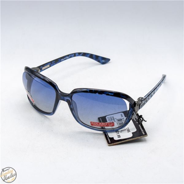 PAIR OF SUNGLASSES