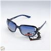 Image 1 : PAIR OF SUNGLASSES