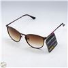 Image 1 : PAIR OF SUNGLASSES