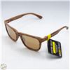 Image 1 : PAIR OF SUNGLASSES