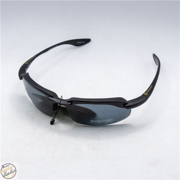 PAIR OF SUNGLASSES