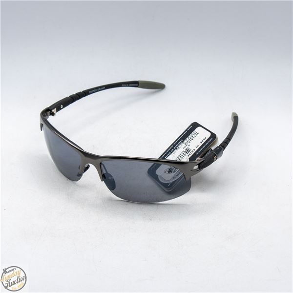 PAIR OF SUNGLASSES