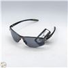 Image 1 : PAIR OF SUNGLASSES