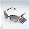 Image 1 : PAIR OF SUNGLASSES