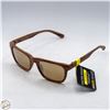 Image 1 : PAIR OF SUNGLASSES