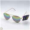 Image 1 : PAIR OF SUNGLASSES