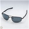 Image 1 : PAIR OF SUNGLASSES