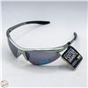 Image 1 : PAIR OF SUNGLASSES