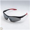 Image 1 : PAIR OF SUNGLASSES