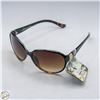 Image 1 : PAIR OF SUNGLASSES