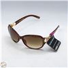 Image 1 : PAIR OF SUNGLASSES
