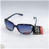 Image 1 : PAIR OF SUNGLASSES