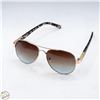 Image 1 : PAIR OF SUNGLASSES