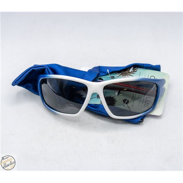 PAIR OF SUNGLASSES