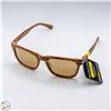 Image 1 : PAIR OF SUNGLASSES