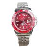 Image 1 : NEW REPLICA ROLEX "SUBMARINER" QUARTZ WATCH