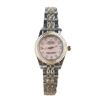 Image 1 : NEW REPLICA ROLEX WOMEN'S QUARTZ WATCH