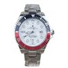 Image 1 : NEW REPLICA ROLEX QUARTZ WATCH