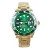 Image 1 : NEW REPLICA ROLEX QUARTZ WATCH