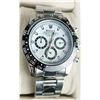 Image 1 : NEW REPLICA ROLEX QUARTZ WATCH