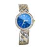 Image 1 : NEW REPLICA ROLEX WOMEN'S QUARTZ WATCH
