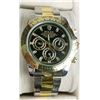 Image 1 : NEW REPLICA ROLEX QUARTZ WATCH