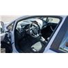 Image 11 : 2013 FORD FIESTA SE