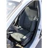 Image 12 : 2013 FORD FIESTA SE