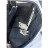 Image 13 : 2013 FORD FIESTA SE