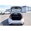Image 14 : 2013 FORD FIESTA SE