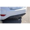 Image 15 : 2013 FORD FIESTA SE