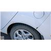 Image 16 : 2013 FORD FIESTA SE