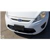 Image 17 : 2013 FORD FIESTA SE