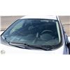 Image 18 : 2013 FORD FIESTA SE