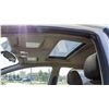 Image 20 : 2013 FORD FIESTA SE
