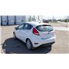 Image 3 : 2013 FORD FIESTA SE