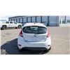 Image 4 : 2013 FORD FIESTA SE