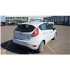 Image 5 : 2013 FORD FIESTA SE