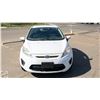 Image 8 : 2013 FORD FIESTA SE