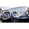 Image 9 : 2013 FORD FIESTA SE