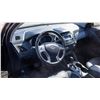 Image 14 : 2011 HYUNDAI TUSCON AWD SUV