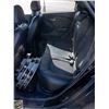 Image 16 : 2011 HYUNDAI TUSCON AWD SUV