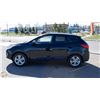 Image 2 : 2011 HYUNDAI TUSCON AWD SUV